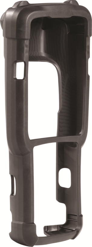 Étui de protection Zebra MC3300