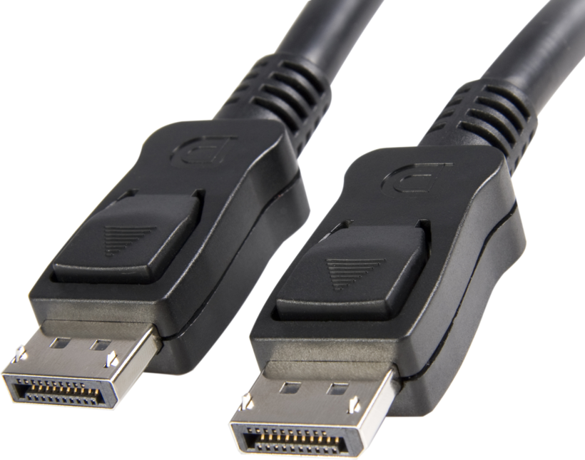 Câble DisplayPort StarTech, 3 m