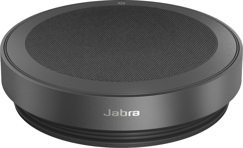 Jabra SPEAK2 75 UC USB-Konferenzlösung