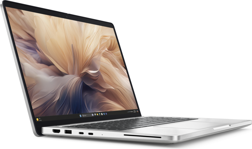 Dell Pro 14 Plus U7 16/512GB