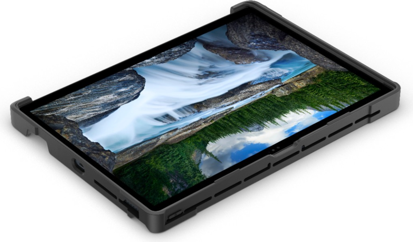 Dell EcoLoop-Schutzhülle Latitude 7350 D