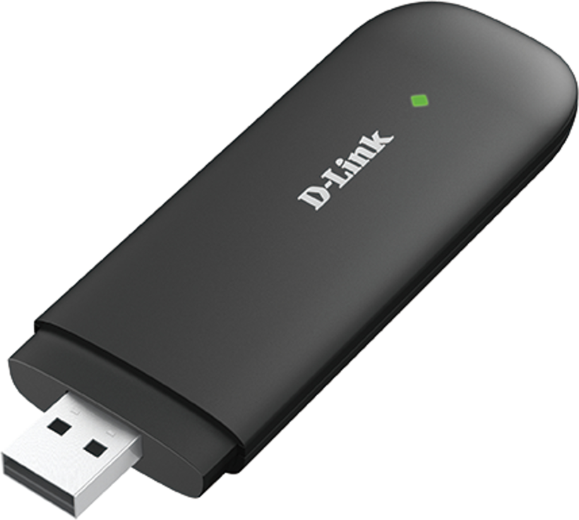 D-Link DWM-222 4G/LTE USB Adapter