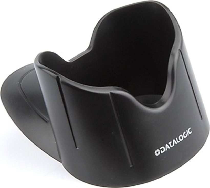 Datalogic HLD-G041-BK Mount Black