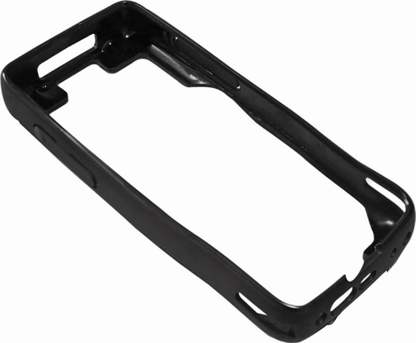 Datalogic Memor K Case