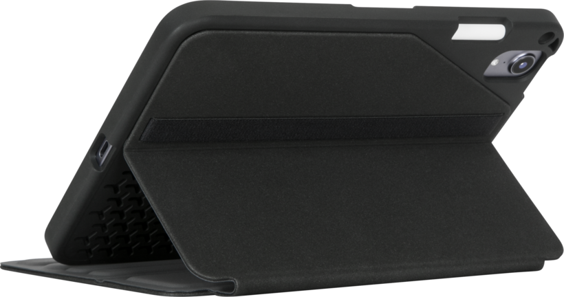 Targus Click-in iPad Mini 6 Case