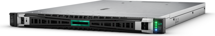 HPE ProLiant DL365 Gen11 Server