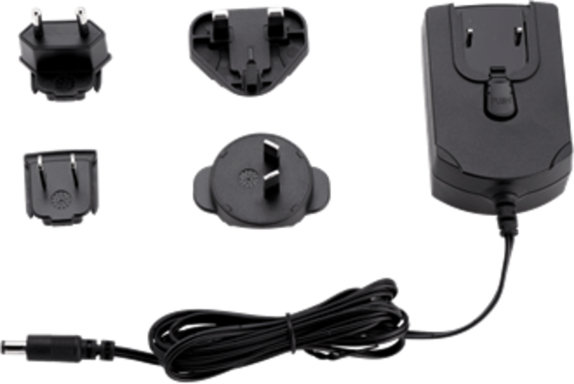 Jabra SPEAK 810 Ersatz-Netzteil