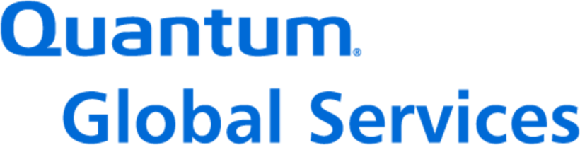 Quantum SL3 7x24xNBD Installation CRU