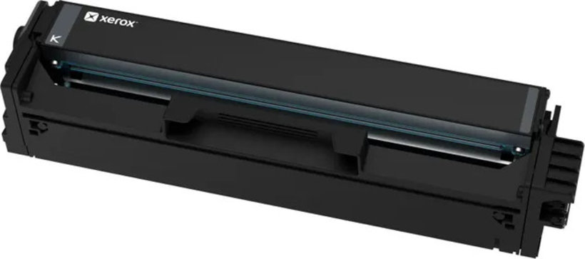 Xerox 006R05055 Toner Black
