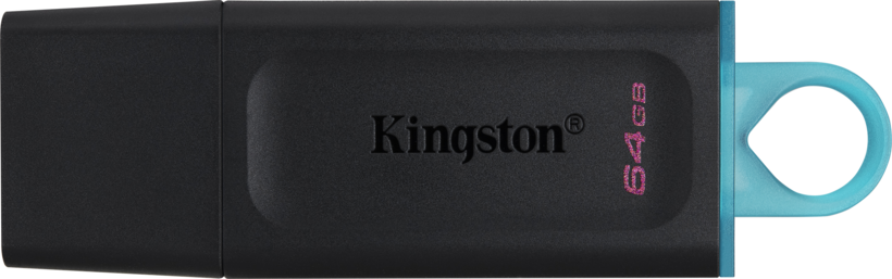 Kingston DT Exodia 64 GB USB Stick