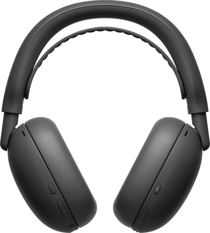 Buy Logitech Zone Vibe Pro f.B Headset (981-001651)