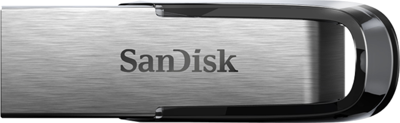 Clé USB 512 Go SanDisk Ultra Flair