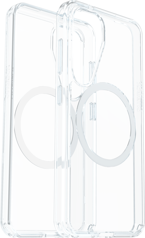 OtterBox Symmetry mag. Galaxy S25