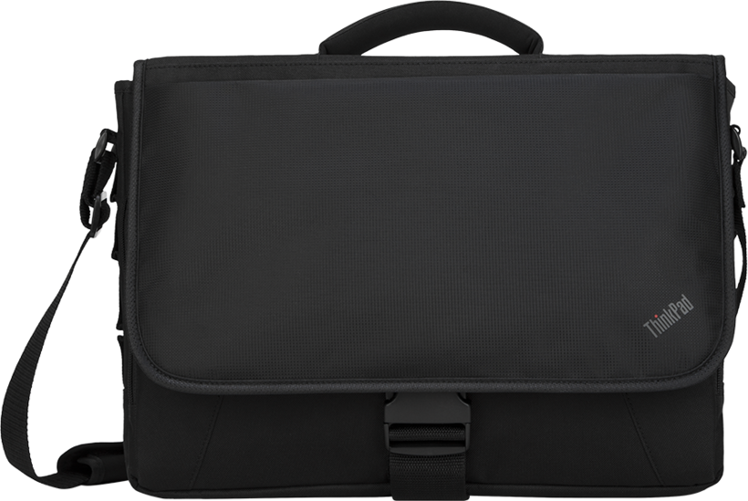 Lenovo ThinkPad Essential Bag