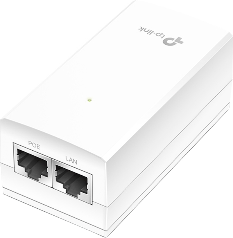TP-LINK Omada POE2412G PoE Injector