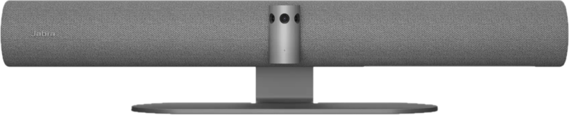 Jabra PanaCast 50 Video Conf. Solution