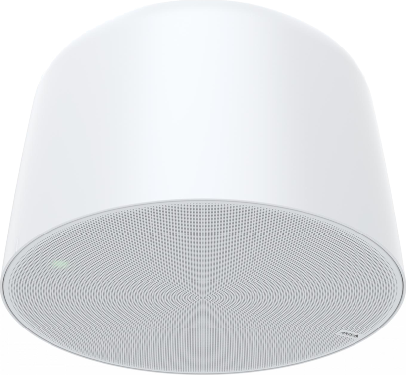 AXIS C1510 Network Ceiling Speaker