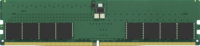 Kingston 32GB DDR5 5600MHz Memory