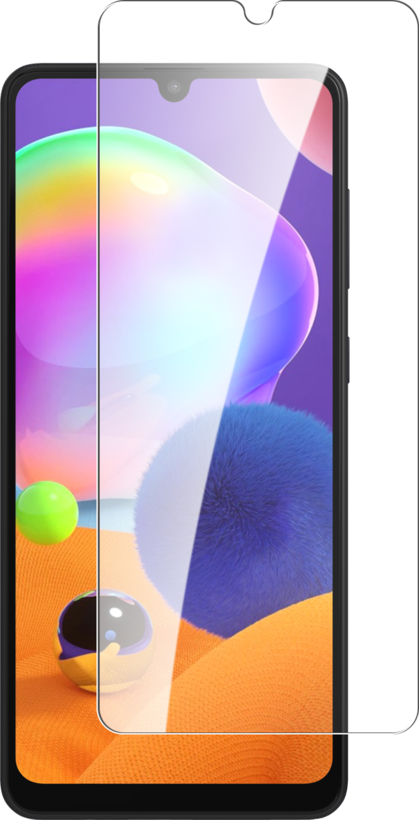 ARTICONA Galaxy A34 5G Screen Protector