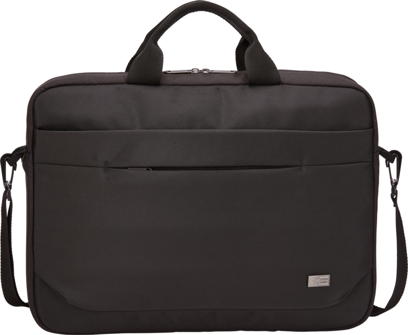 Case Logic Advantage 15.6" Attaché
