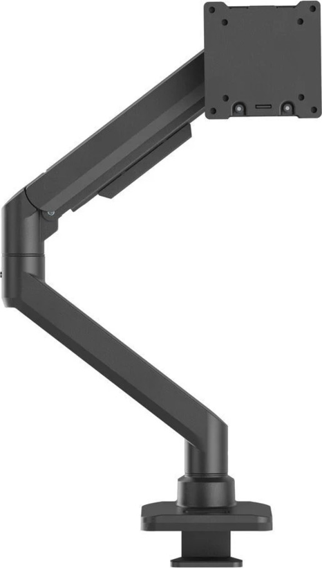 Bras écran table Vogel's ESSENTIAL M3011