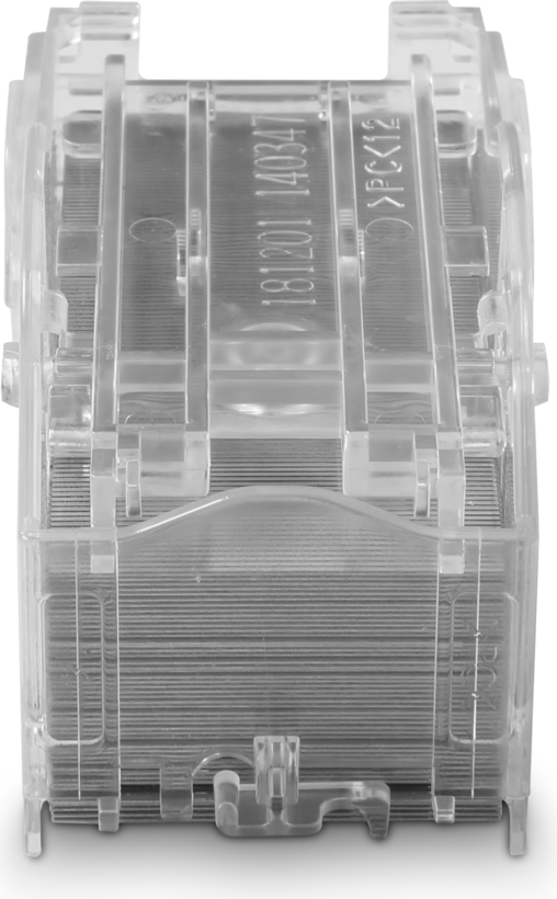 HP Staple Cartridge Refill 5000 Staples