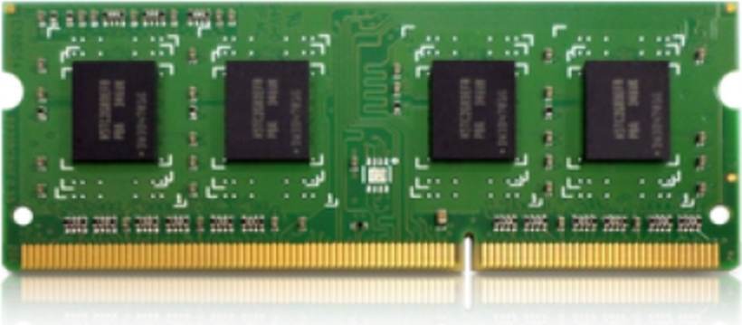QNAP 2GB DDR3L 1866MHz Memory