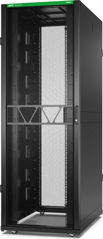 APC NetShelter SX Gen 2 45HE Server Rack