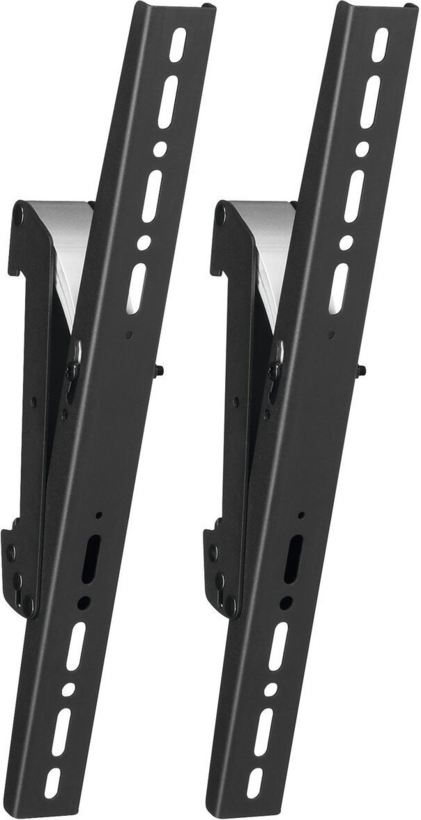 Bandas adapt. Vogel's PFS 3304 inclinab.