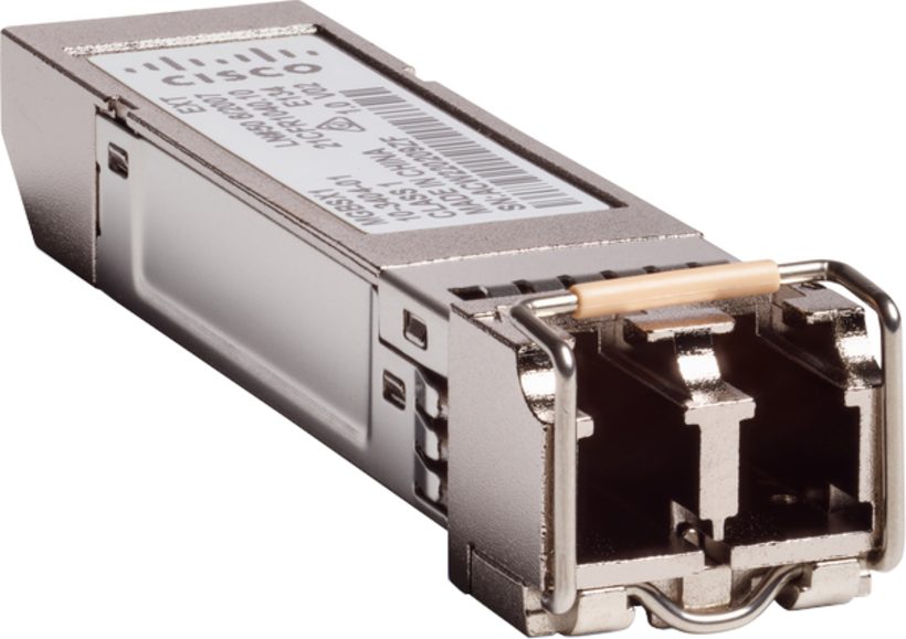 Cisco SFP GLC-LH-SMD=