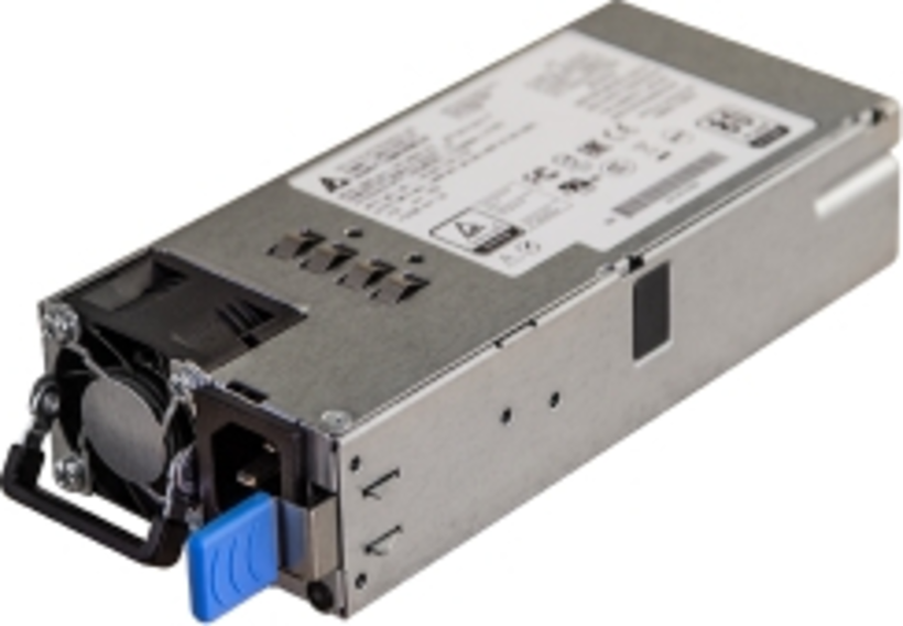 QNAP 800W Internal Power Supply