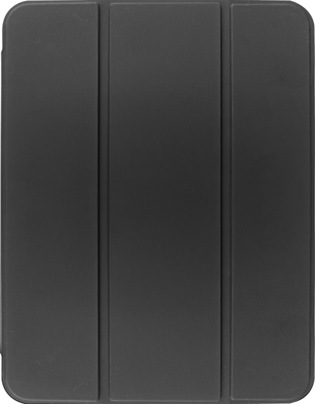 ARTICONA iPad 11(2025)/10.9 (2022) Case