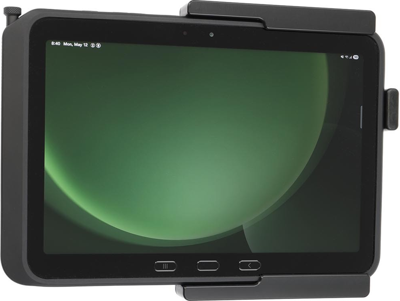 Brodit Galaxy Tab Active 5 Pro SM-X356B