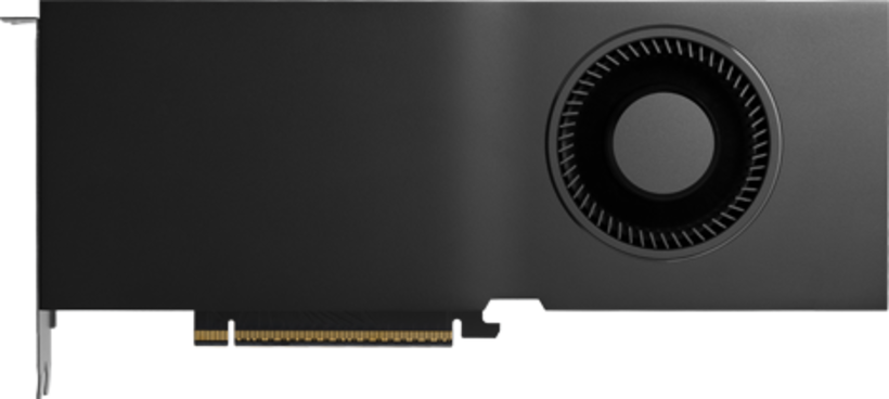 PNY NVIDIA RTX PRO 4500 Grafikkarte