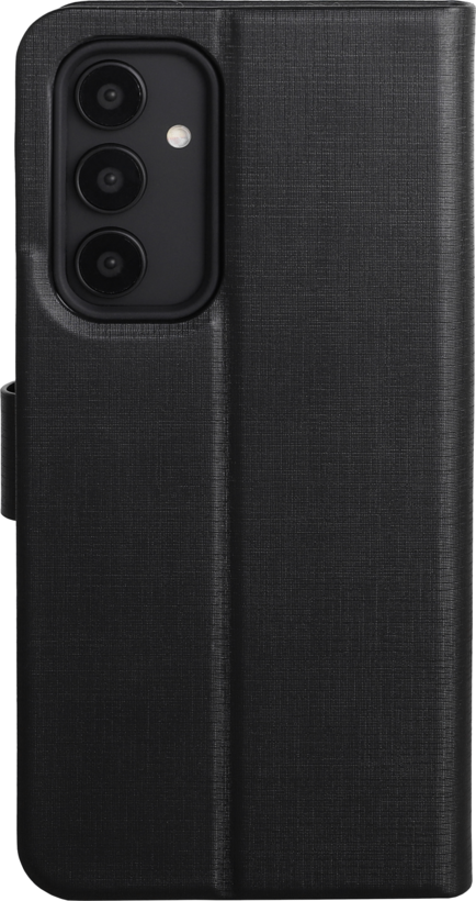 ARTICONA Galaxy A54 5G Bookcase