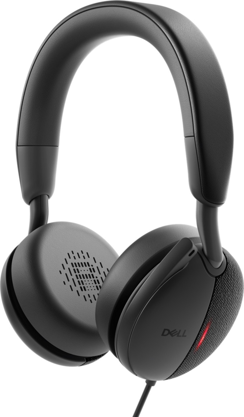 Dell WH5024 kabelgebundenes Headset