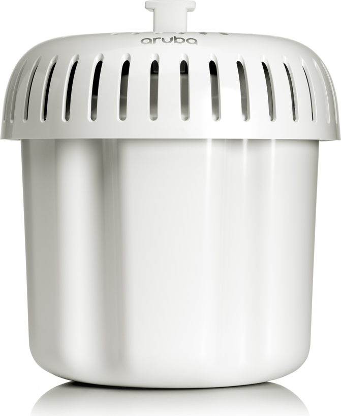 HPE Aruba AP-575 Access Point