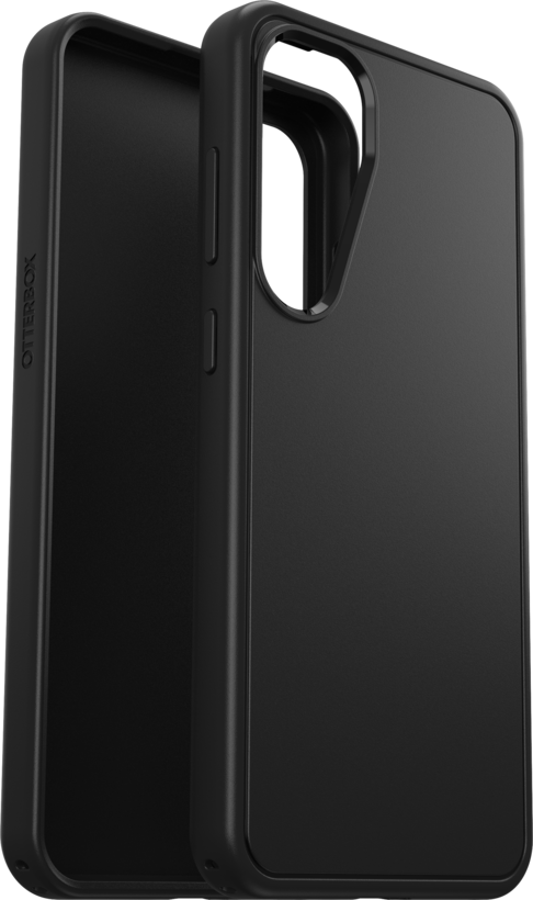 OtterBox Symmetry Galaxy S24 FE preto