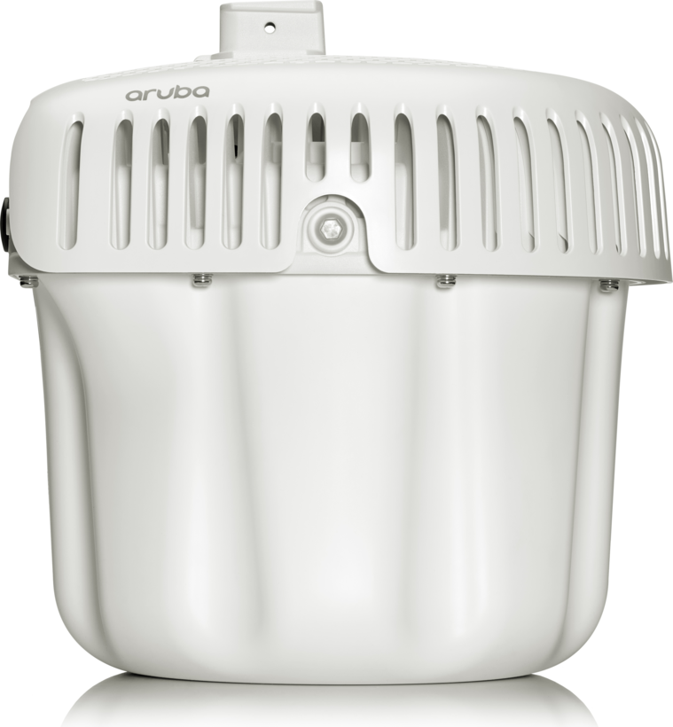 HPE Aruba AP-585 Access Point