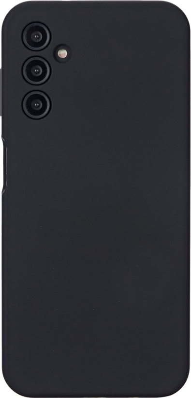 ARTICONA GRS Galaxy A14 5G SiliconeCase