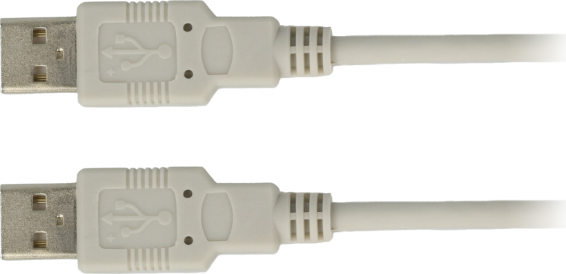 ARTICONA USB Type-A Cable 1.8m