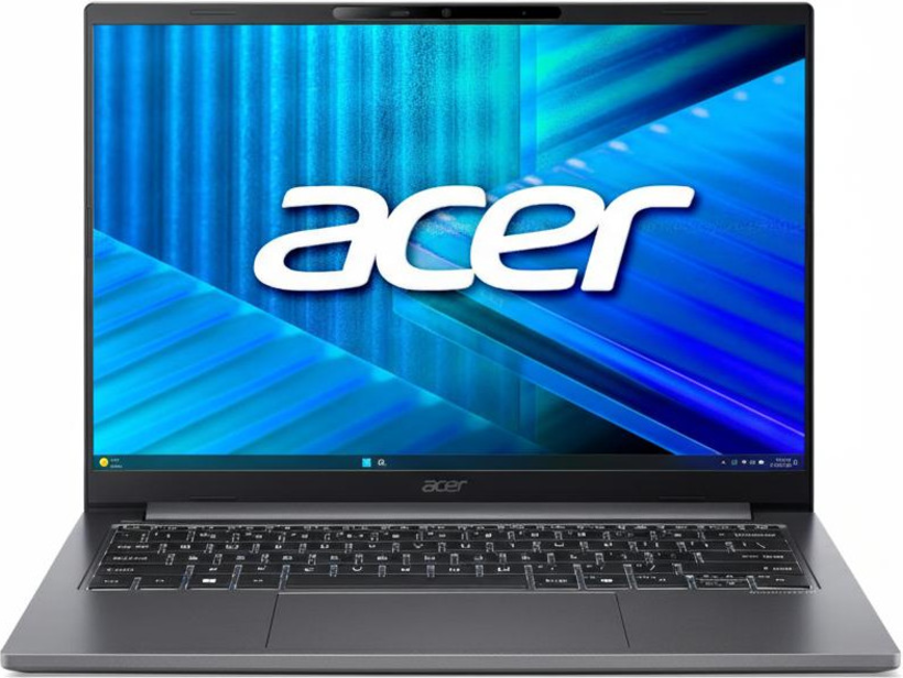 Acer TravelMate X4 U5 16/512 GB