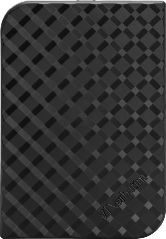 Verbatim Store 'n' Go 256 GB SSD