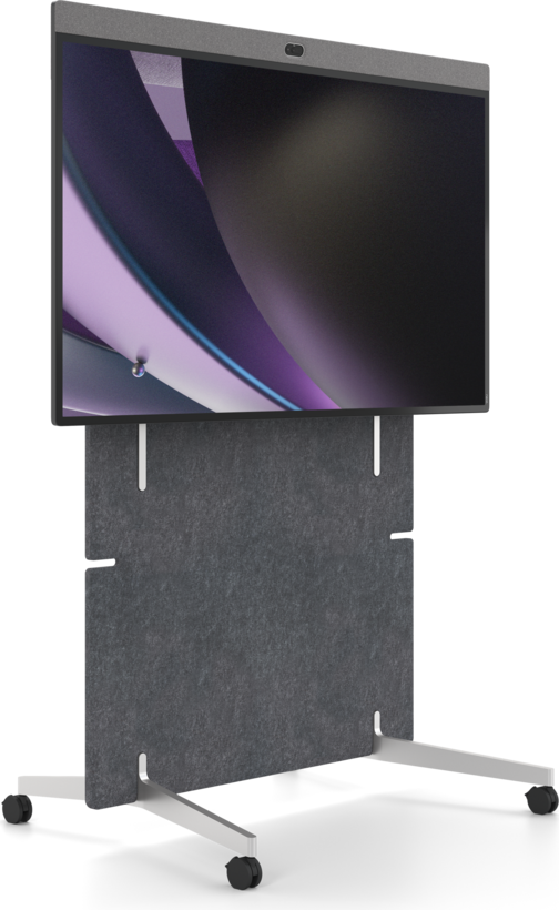 Neat Collaboration Board Pro