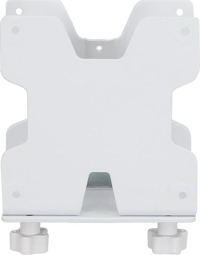 Ergotron Mini-PC/Thin Client Halterung