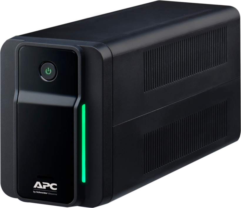 APC Easy UPS BVX 700VA, USV (DIN/Schuko) (BVX700LI-GR) kaufen