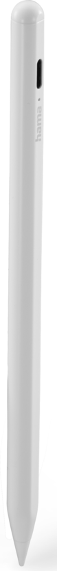 Hama Scribble Stylus White