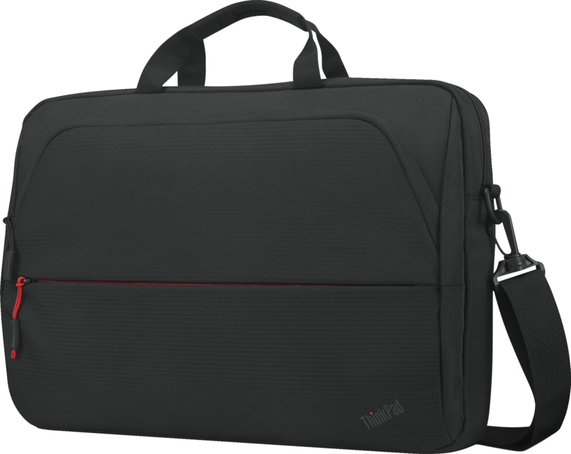 Lenovo TP Essential Eco Slim Case