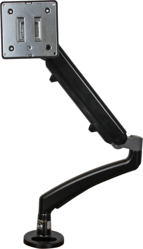 StarTech Articulating Monitor Arm