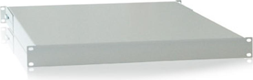 Lehmann Fachboden 50kg 450x620mm grau
